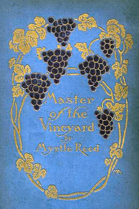 Master of the Vineyard